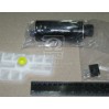 Бензонасос 0 580 314 076 BOSCH