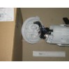 Бензонасос 0 580 314 082 BOSCH