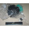 Бензонасос 0 580 314 123 BOSCH