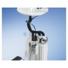 Бензонасос 0 580 314 134 BOSCH