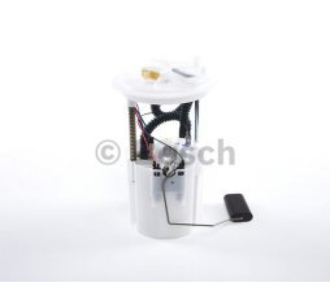 Бензонасос 0 580 314 138 BOSCH
