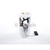 Бензонасос 0 580 314 138 BOSCH