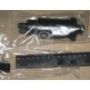 Бензонасос 0 580 314 152 BOSCH