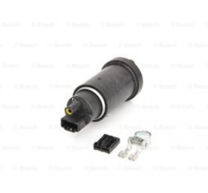Бензонасос 0 580 314 153 BOSCH
