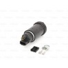 Бензонасос 0 580 314 153 BOSCH