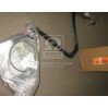 Бензонасос 0 580 314 541 BOSCH