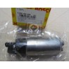 Бензонасос 0 580 453 408 BOSCH