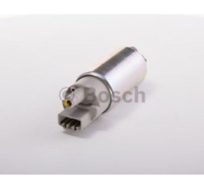 Бензонасос 0 580 453 496 BOSCH