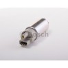 Бензонасос 0 580 453 496 BOSCH