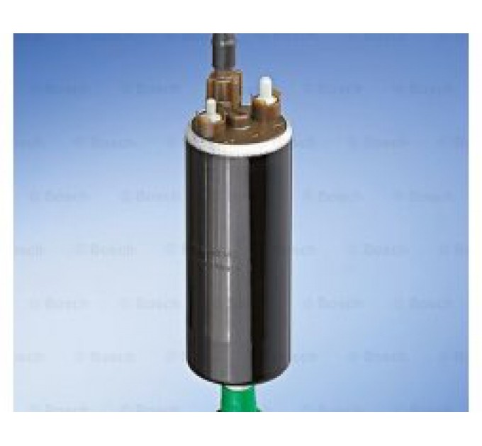 Бензонасос 0 580 453 940 BOSCH