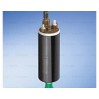 Бензонасос 0 580 453 940 BOSCH