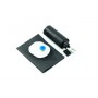 Бензонасос 0 580 453 975 BOSCH