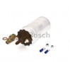 Бензонасос 0 580 464 008 BOSCH