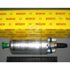 Бензонасос 0 580 464 037 BOSCH