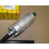 Бензонасос 0 580 464 042 BOSCH