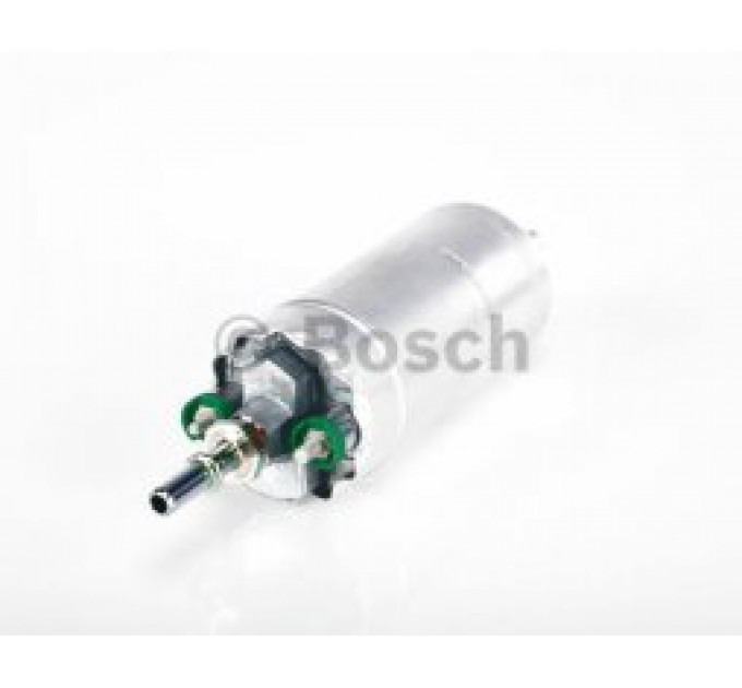 Бензонасос 0 580 464 084 BOSCH