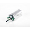 Бензонасос 0 580 464 084 BOSCH