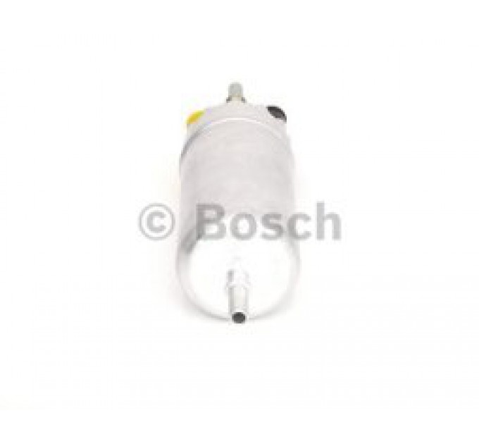 Бензонасос 0 580 464 096 BOSCH