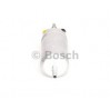 Бензонасос 0 580 464 096 BOSCH
