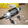 Модуль паливного насоса 0 580 464 126 BOSCH