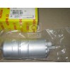 Бензонасос 0 580 464 981 BOSCH
