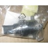 Регулятор давления топлива 0 928 400 666 BOSCH