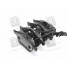 Гальмівні колодки передні дискові 0 986 424 482 BOSCH