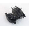 Тормозные колодки передние дисковые 0 986 460 937 BOSCH