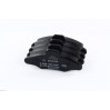 Тормозные колодки передние дисковые 0 986 460 949 BOSCH