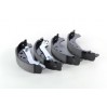 Колодки тормозные барабанные 0 986 487 717 BOSCH