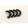 Колодки тормозные барабанные 0 986 487 718 BOSCH