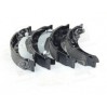 Колодки тормозные барабанные 0 986 487 746 BOSCH