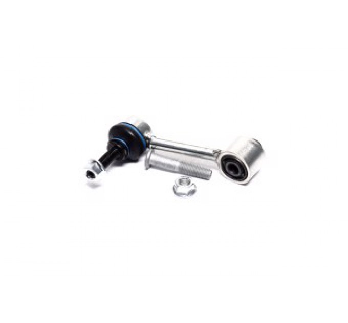 Колодки тормозные барабанные 0 986 487 748 BOSCH