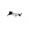 Колодки тормозные барабанные 0 986 487 748 BOSCH