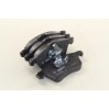 Тормозные колодки передние дисковые 0 986 494 008 BOSCH