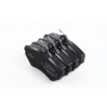 Гальмівні колодки передні дискові 0 986 494 021 BOSCH