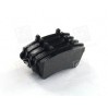 Тормозные колодки передние дисковые 0 986 494 031 BOSCH