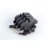 Тормозные колодки задние дисковые 0 986 494 082 BOSCH