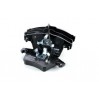Тормозные колодки передние дисковые 0 986 494 107 BOSCH