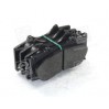 Тормозные колодки передние дисковые 0 986 494 153 BOSCH