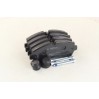 Тормозные колодки передние дисковые 0 986 494 194 BOSCH