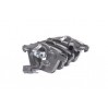 Тормозные колодки передние дисковые 0 986 494 283 BOSCH