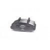 Тормозные колодки передние дисковые 0 986 494 288 BOSCH