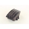 Тормозные колодки передние дисковые 0 986 494 332 BOSCH