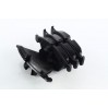Тормозные колодки передние дисковые 0 986 494 354 BOSCH