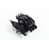 Тормозные колодки передние дисковые 0 986 494 439 BOSCH