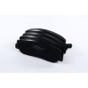 Тормозные колодки передние дисковые 0 986 494 498 BOSCH