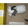 Бензонасос 0 986 580 142 BOSCH