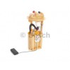 Бензонасос 0 986 580 180 BOSCH
