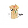 Бензонасос 0 986 580 215 BOSCH